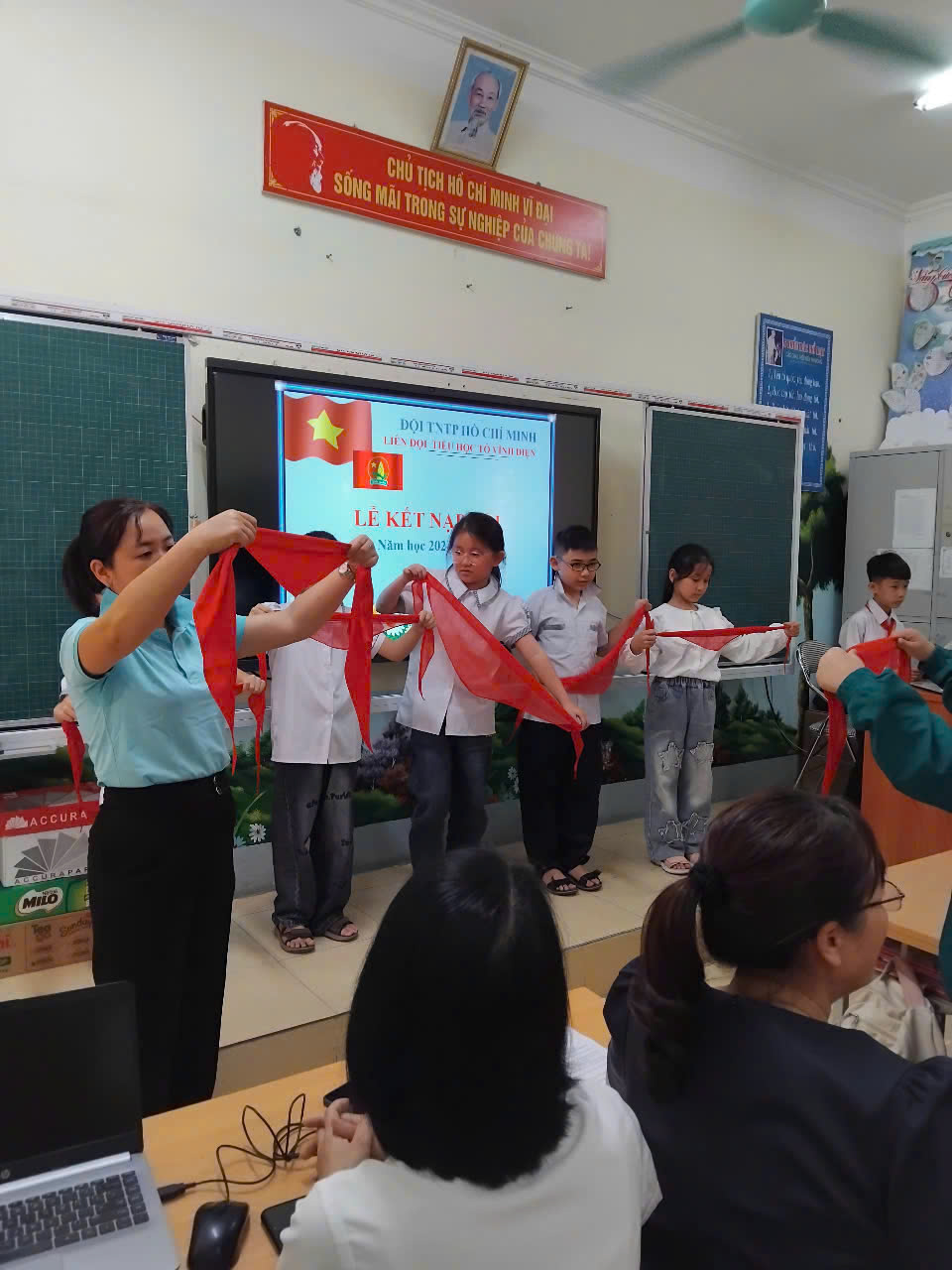 z6437745545181 7ec132b53edf69ca654ca82036b07cef