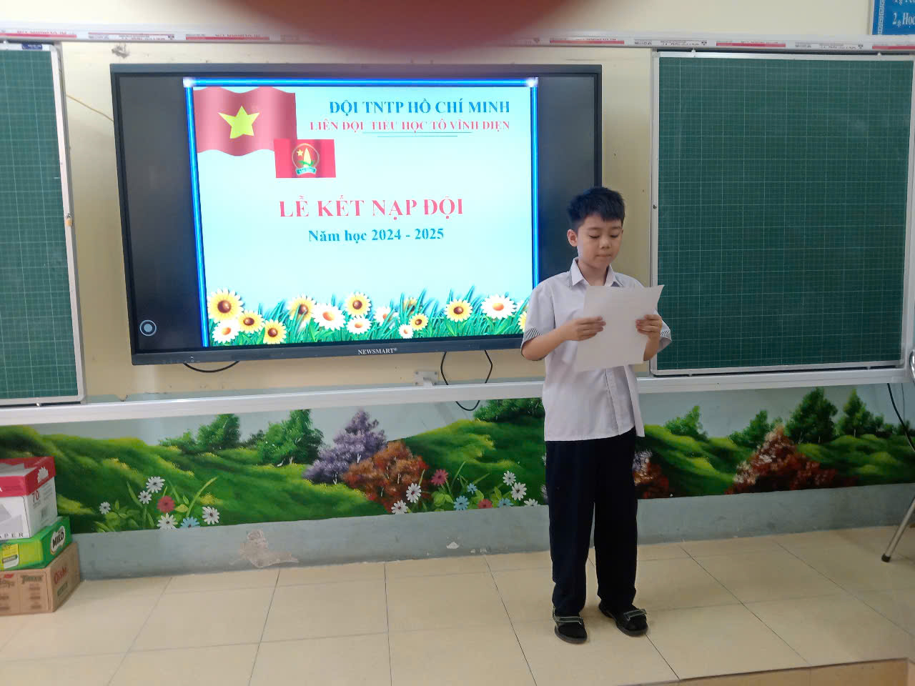 z6437748344459 7fccc275b932fe1e9a9a7a365889a2f2