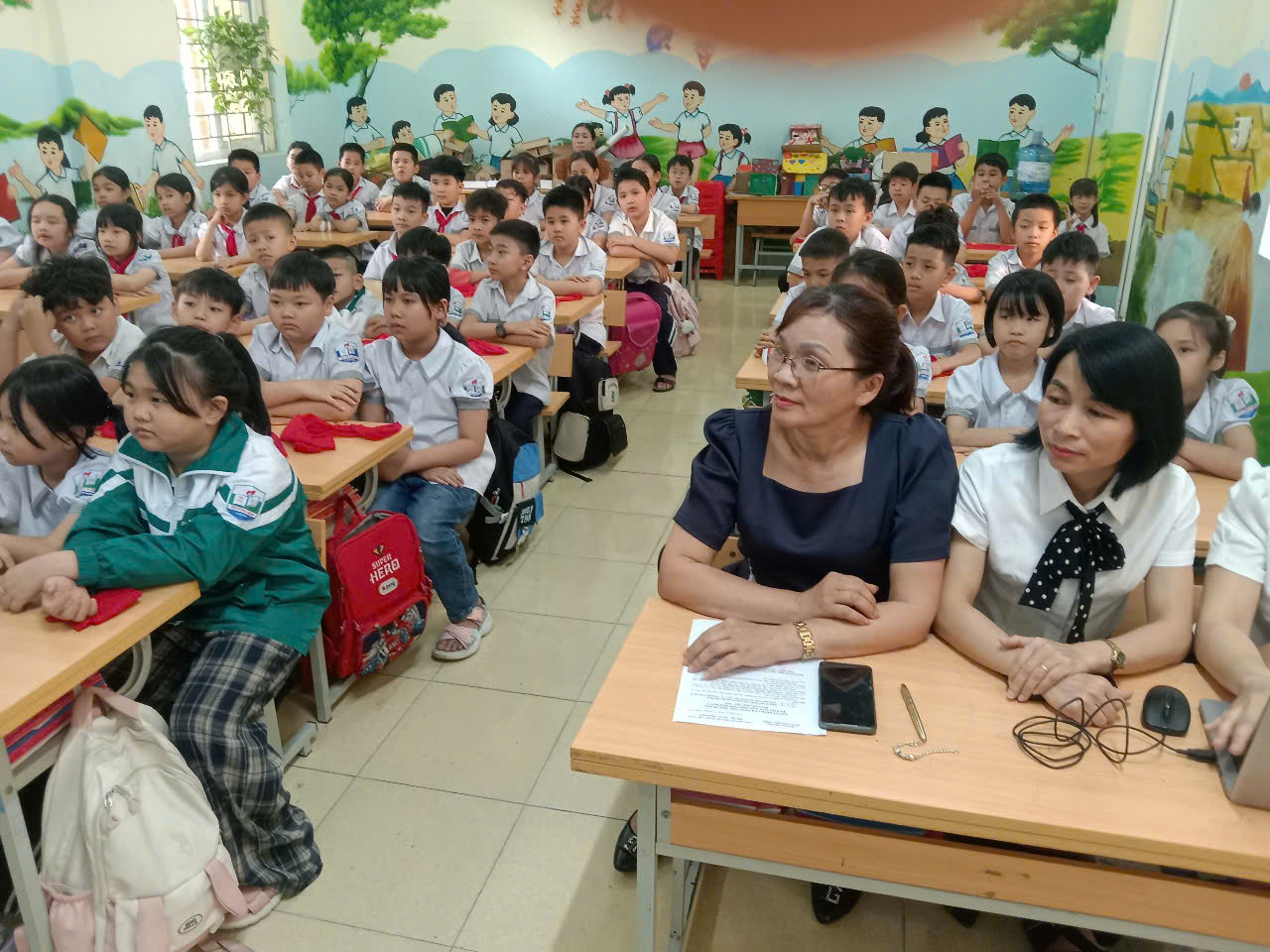 z6437748529132 a1e6bf3bb07af061da681e080a28ff33