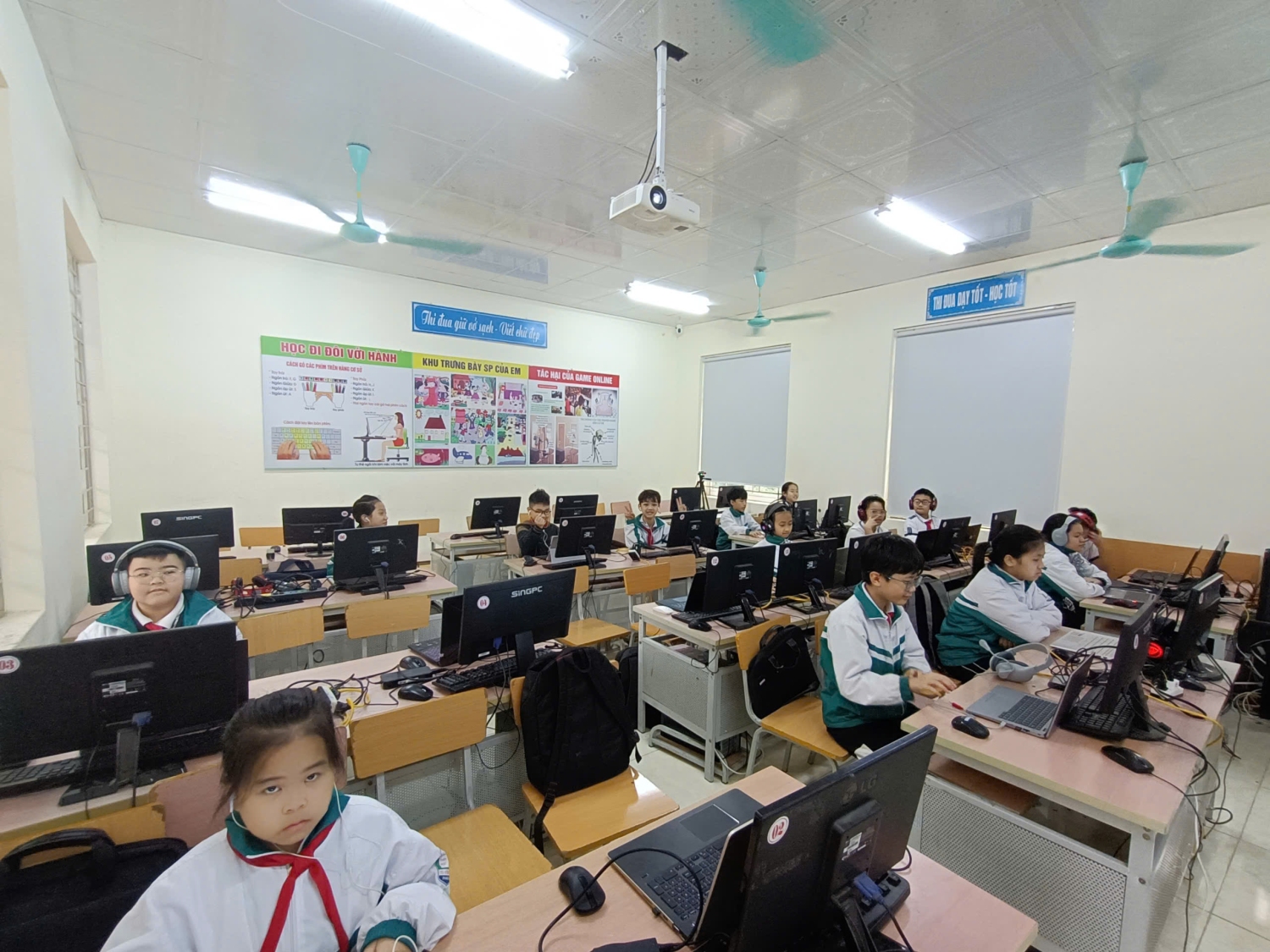 z6468240820422 6f1dce5c01e26f51fd10f2d230199324