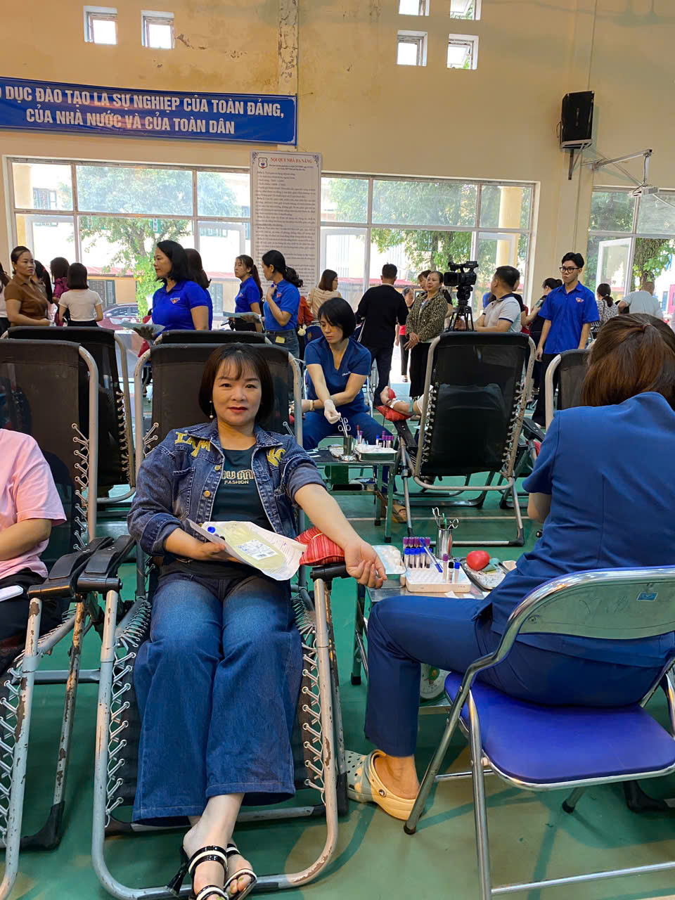 z6522683422932 0a34dd40e3bddb47d054f9d1b0ee12c1