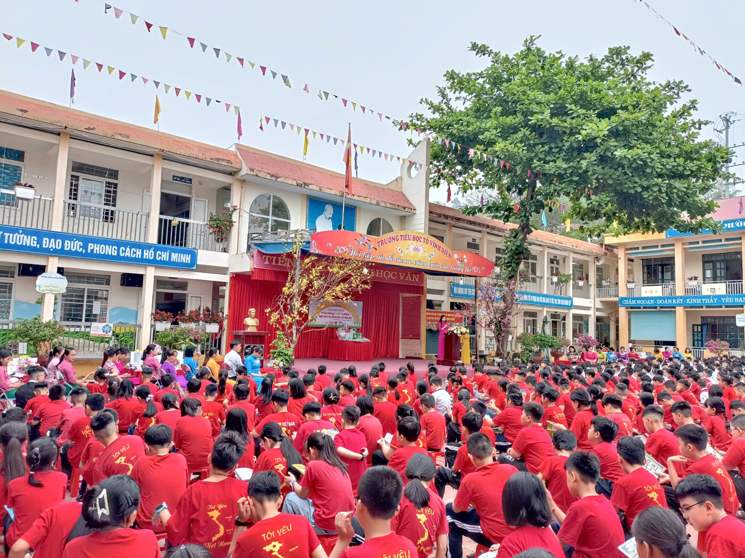 z6525408620065 a873ec192b1575821dd554928aac2aa8