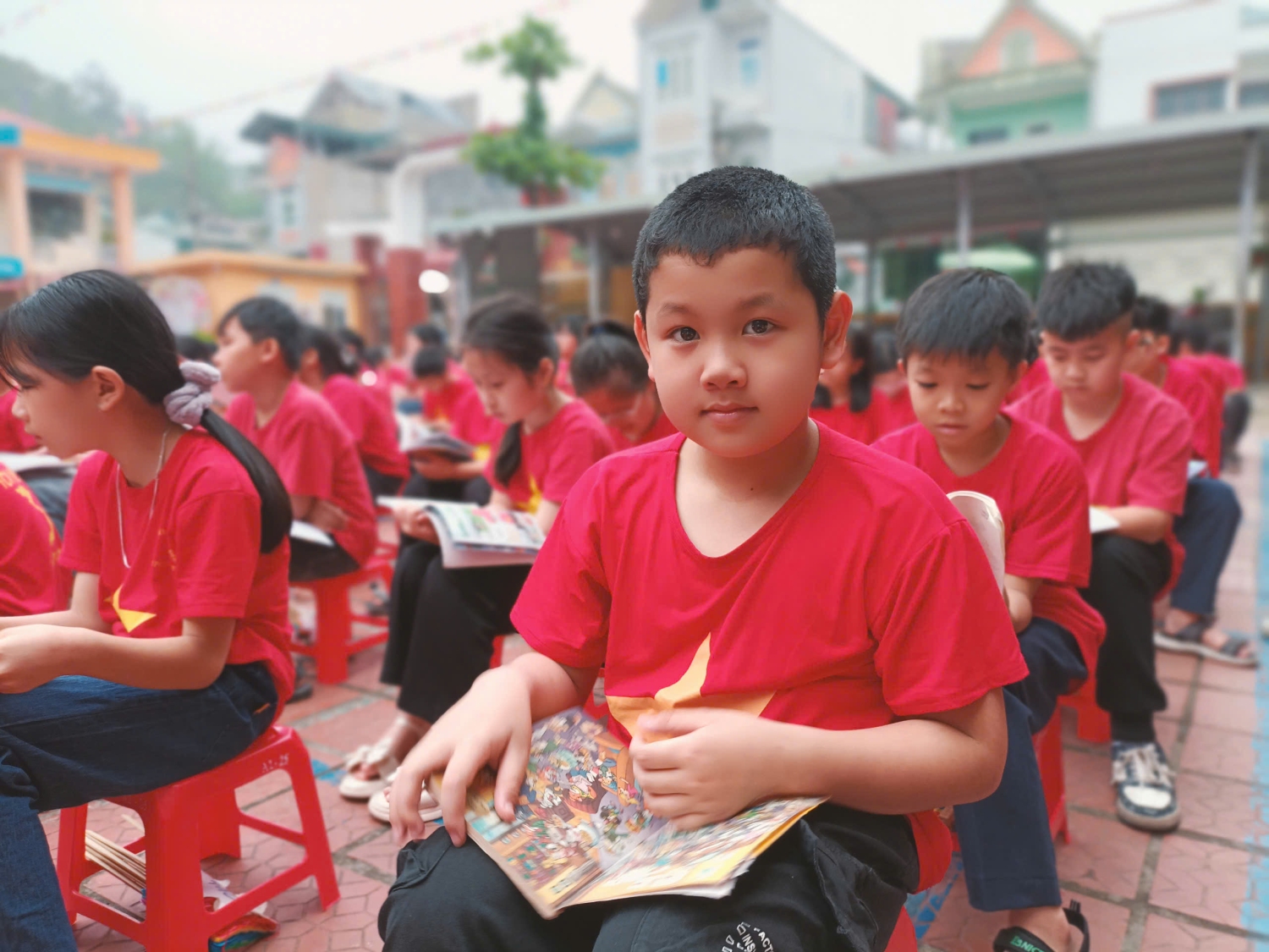 z6525410519016 35b6694544219bed5ab1386fb543acf2