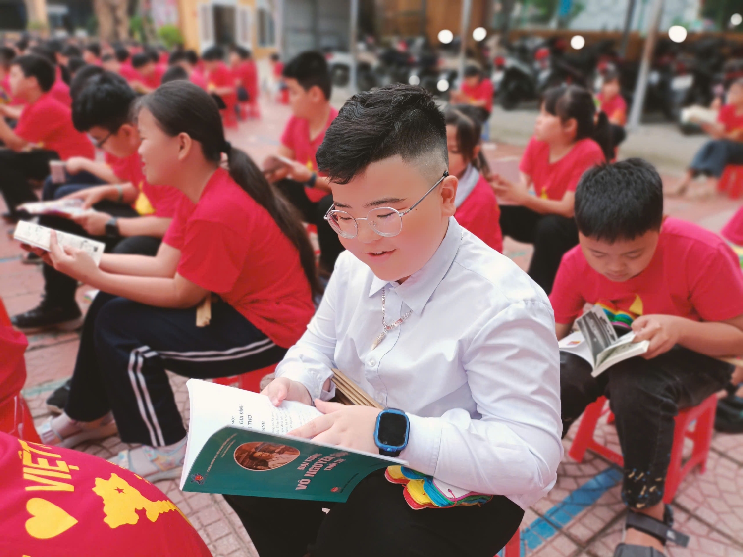 z6525410555059 63a7b8b9cd837e7a8de1f07fd56eb81c