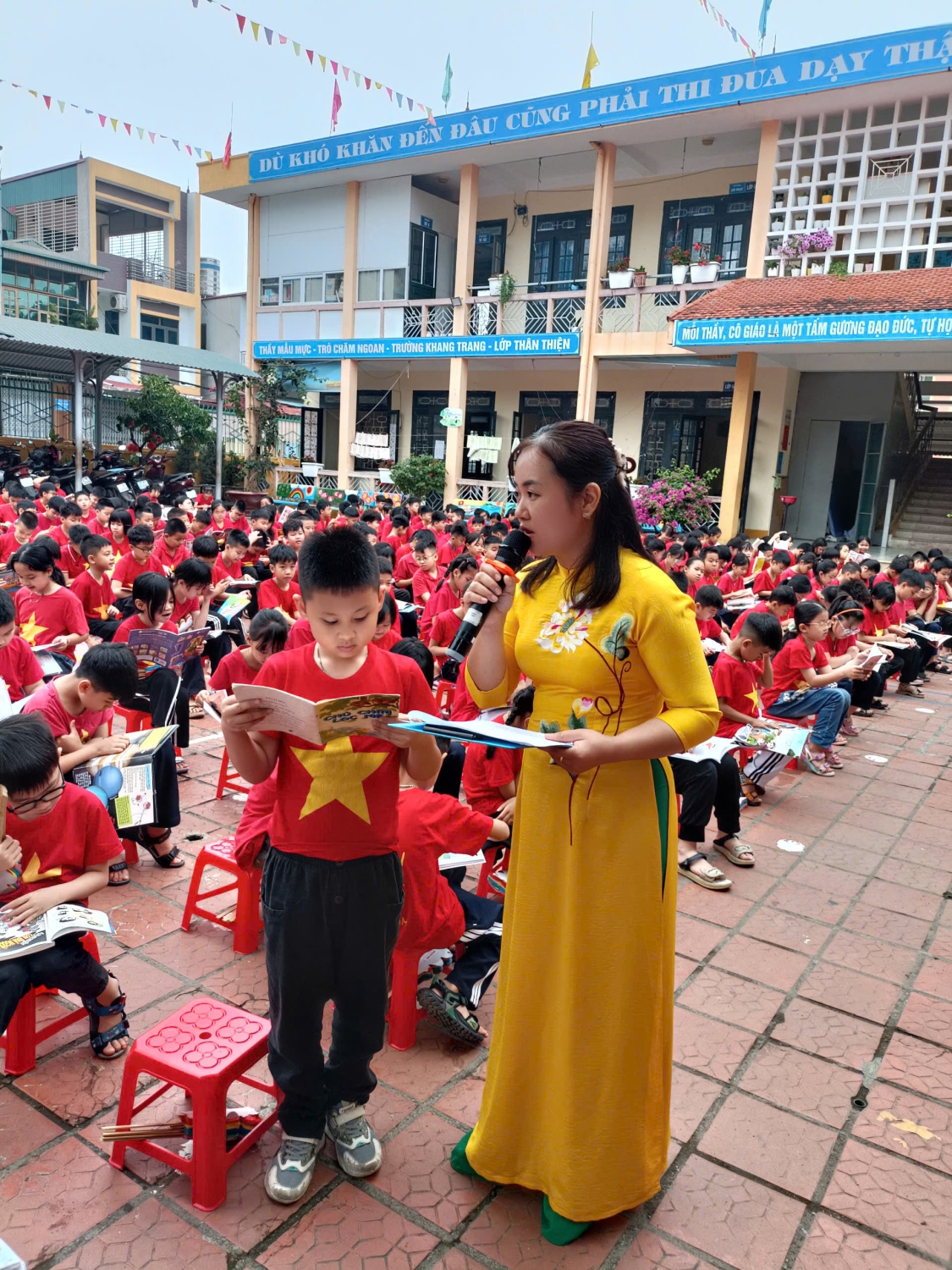 z6525410581222 07b5d048012e4b37edab9e5ac41976dd