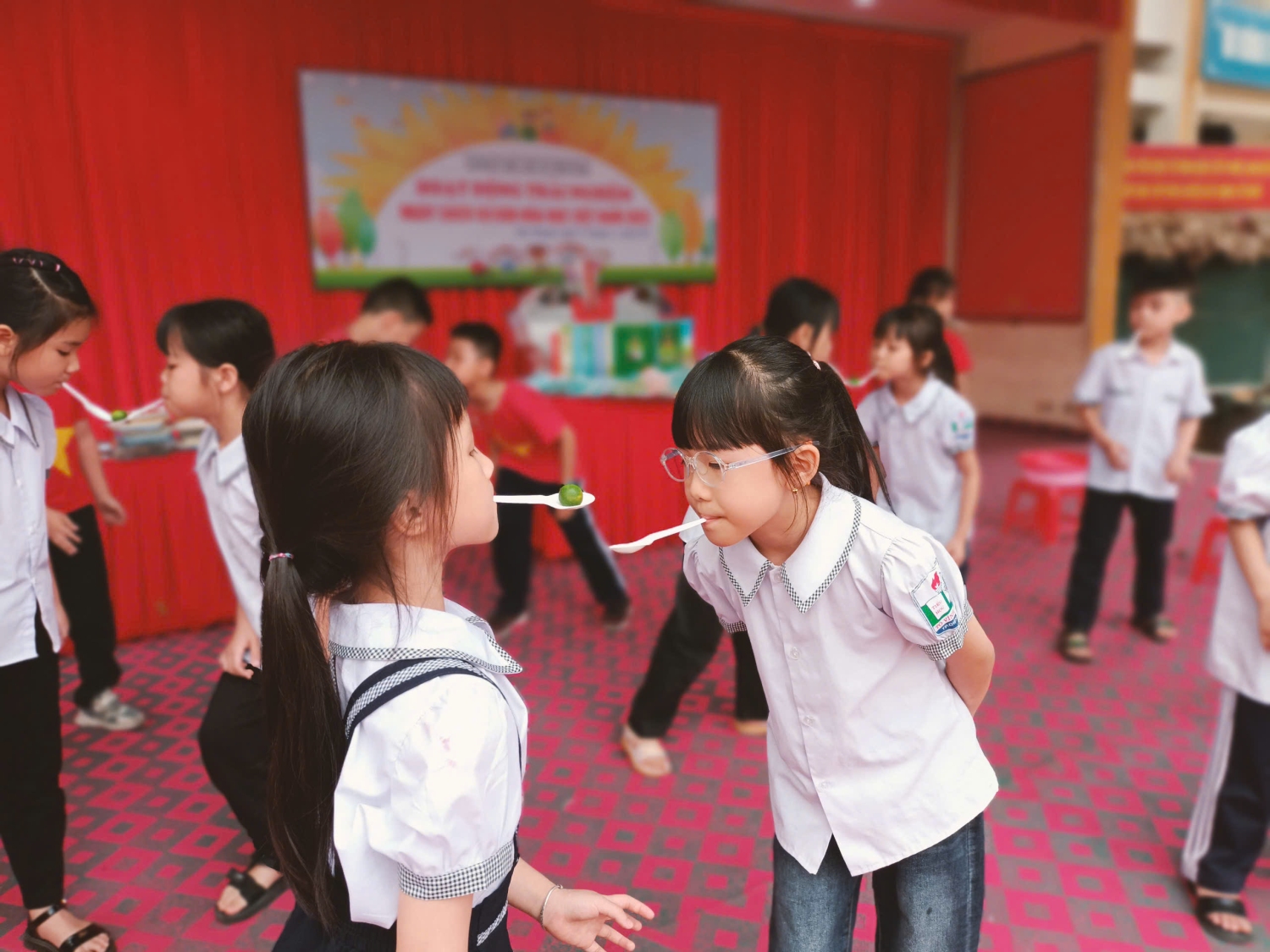 z6525465633351 ec680bcb828de43f0bb1c550988c192c