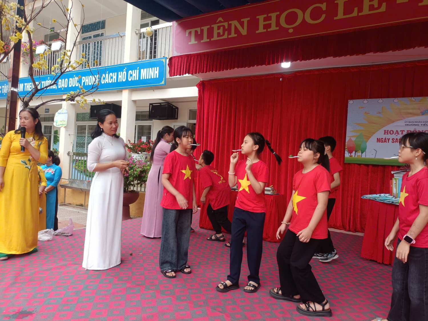 z6525490097049 b6dfd18534710ac61f0e6726d2291143