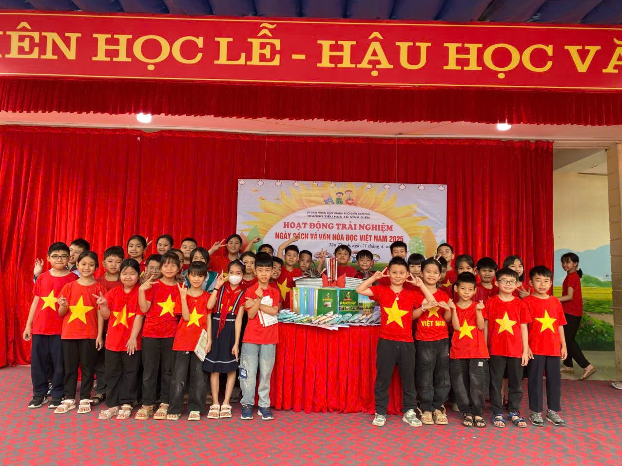 z6525781532320 df88eb85ffebdfa1c39bab7ff1bec8f2