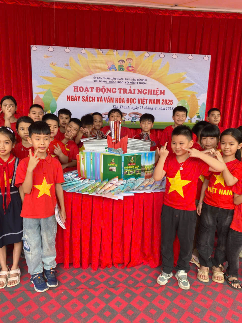 z6525781537663 fafdf7cc8e70875f3a8bc62bf81e0b44