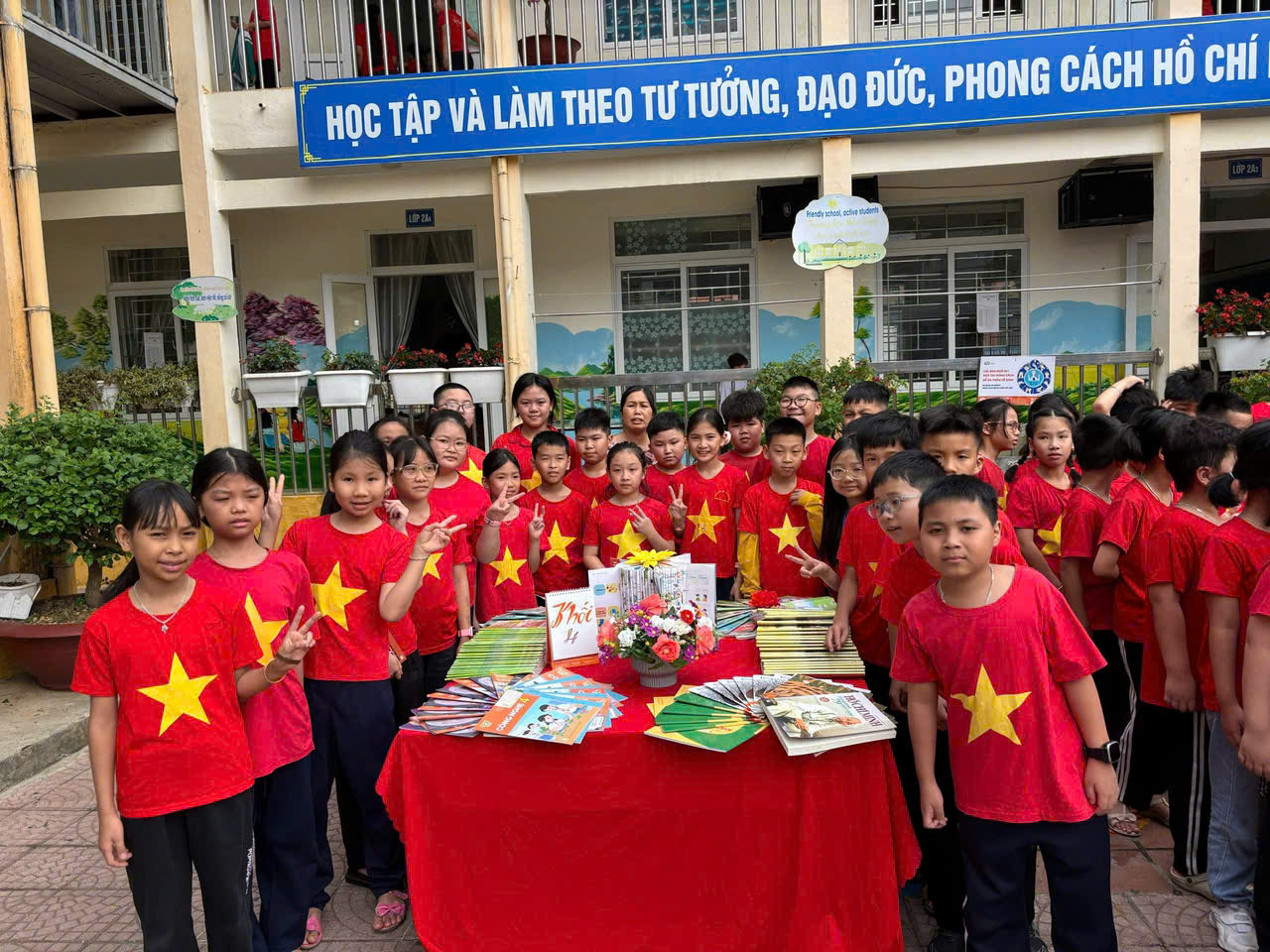 z6526901314740 5091747f172b87246600bfa0ff8b342f