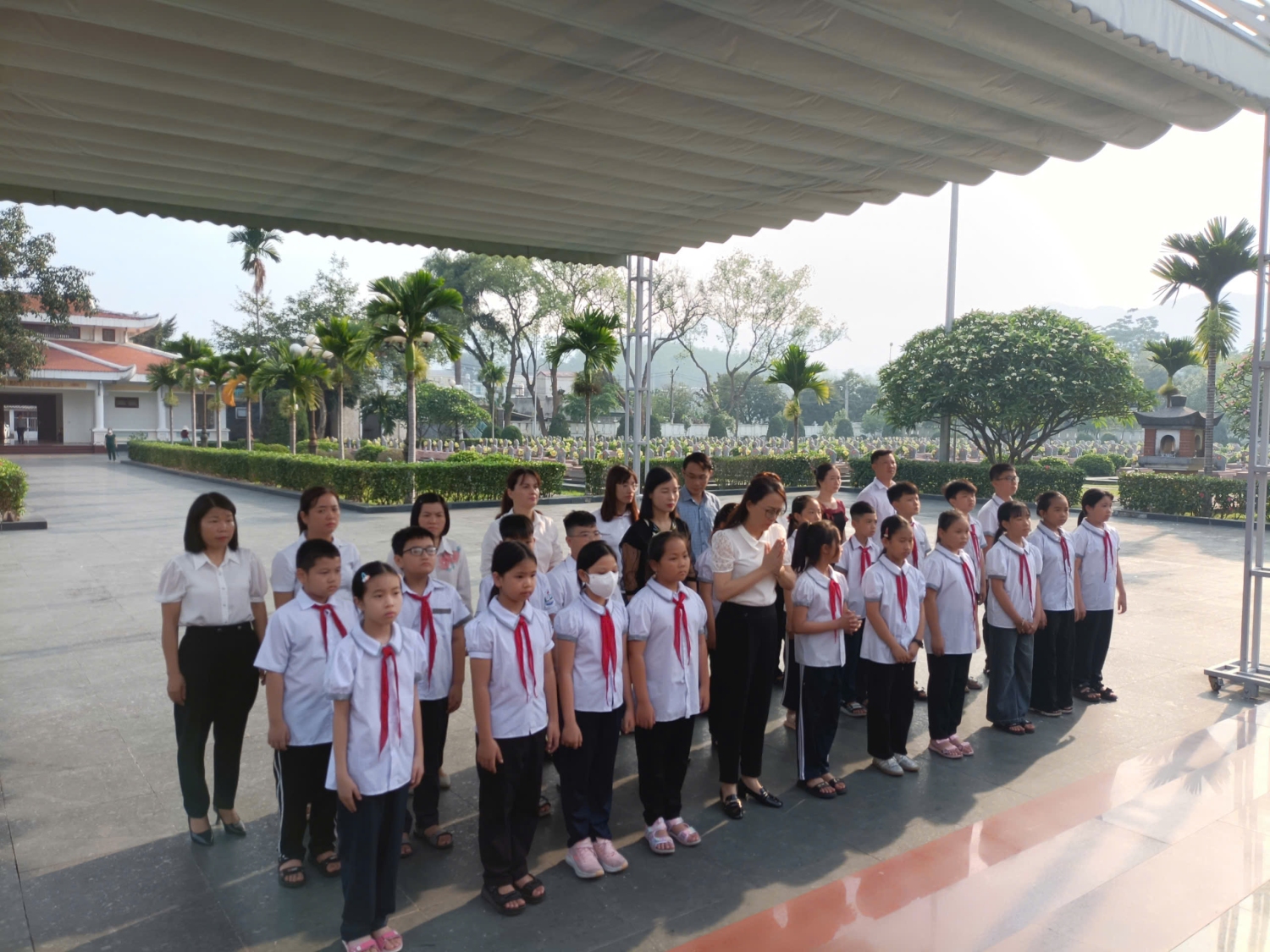 z6569151770944 022 72e82e7c86eb613540f06bbc2d033674