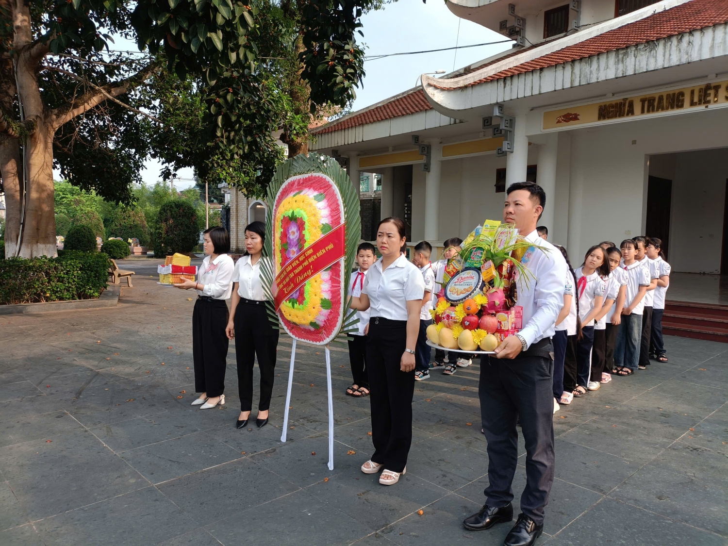 z6575934136992 5c46031f2df99e869c2f091f6ea47b6e