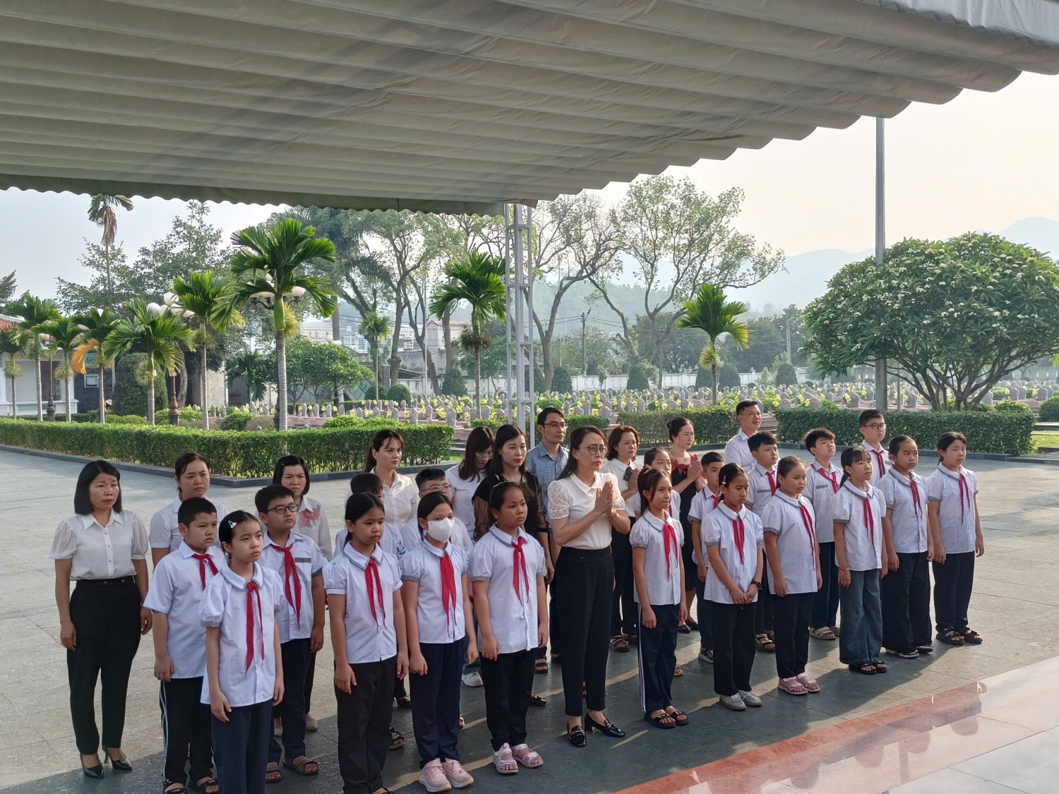 z6575934333664 9e034966ddf5e7486b908f0d90f1b1ea