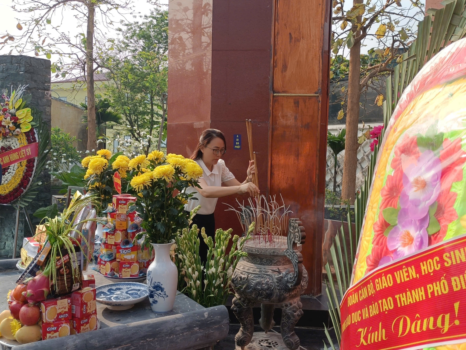 z6575934340850 47be29f8fea5851b1d434c8209698eba