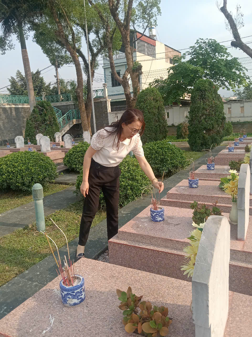 z6575991368297 186a9f781b366fc2547e1e15b1a261e2