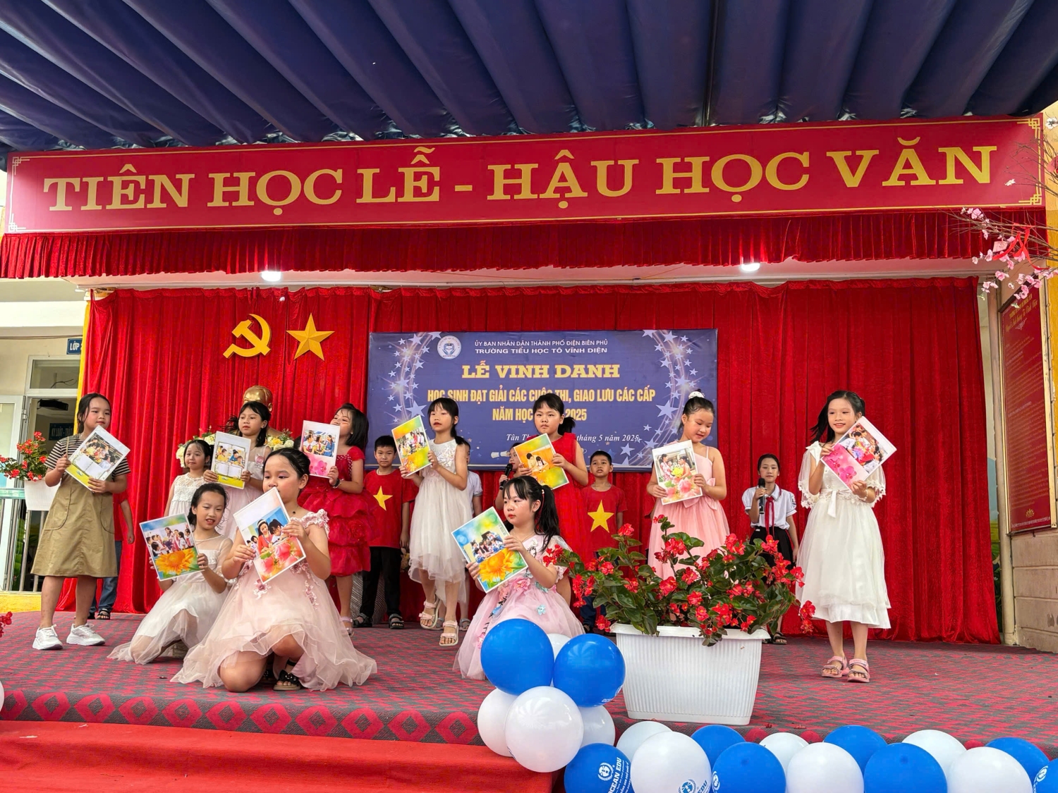 z6629830289195 ef63f1c48b1b9bc28218c06027b4d228