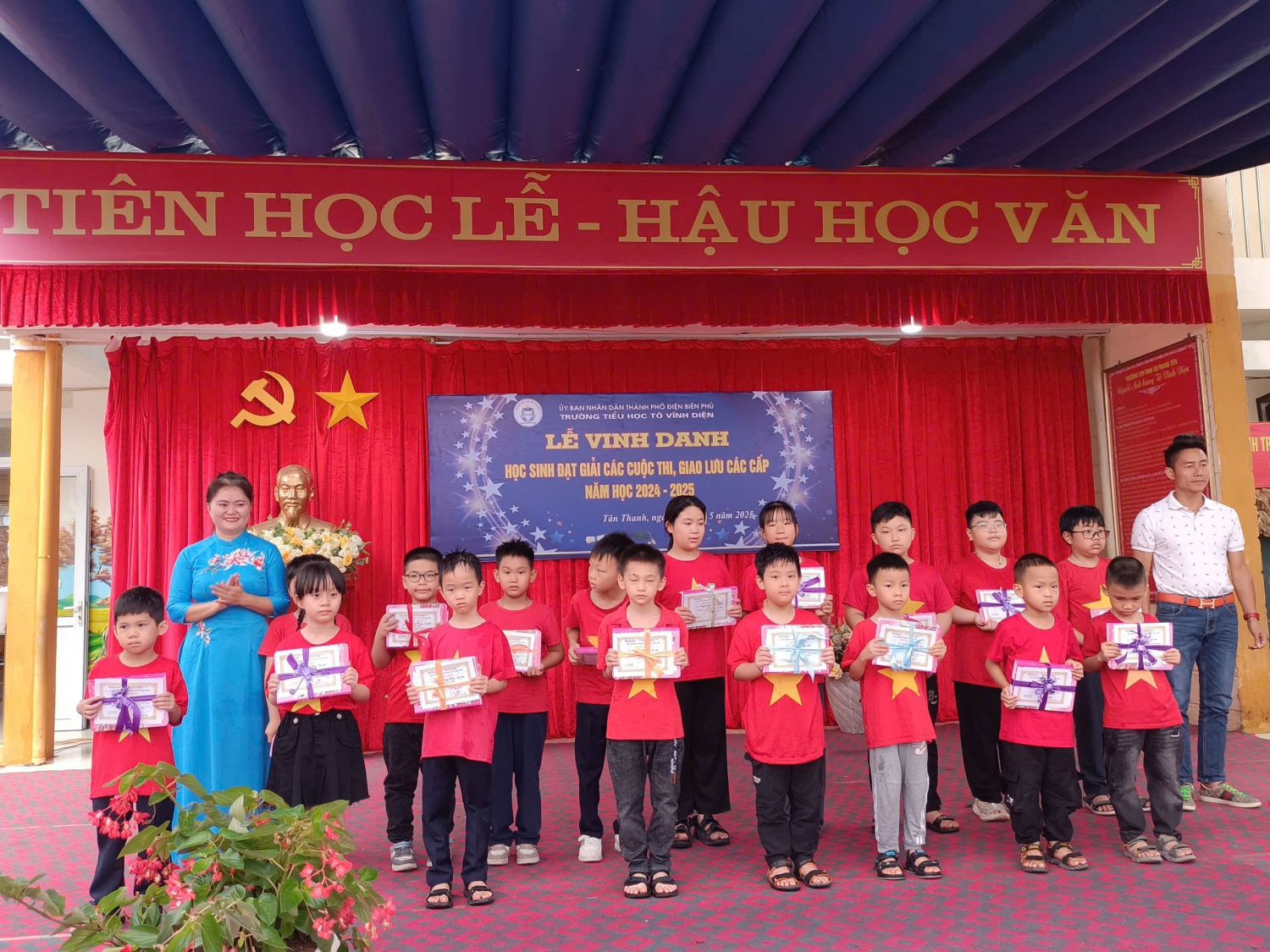 z6630117053564 019 fe0ff7bbca0419951b8254bbe6118cab