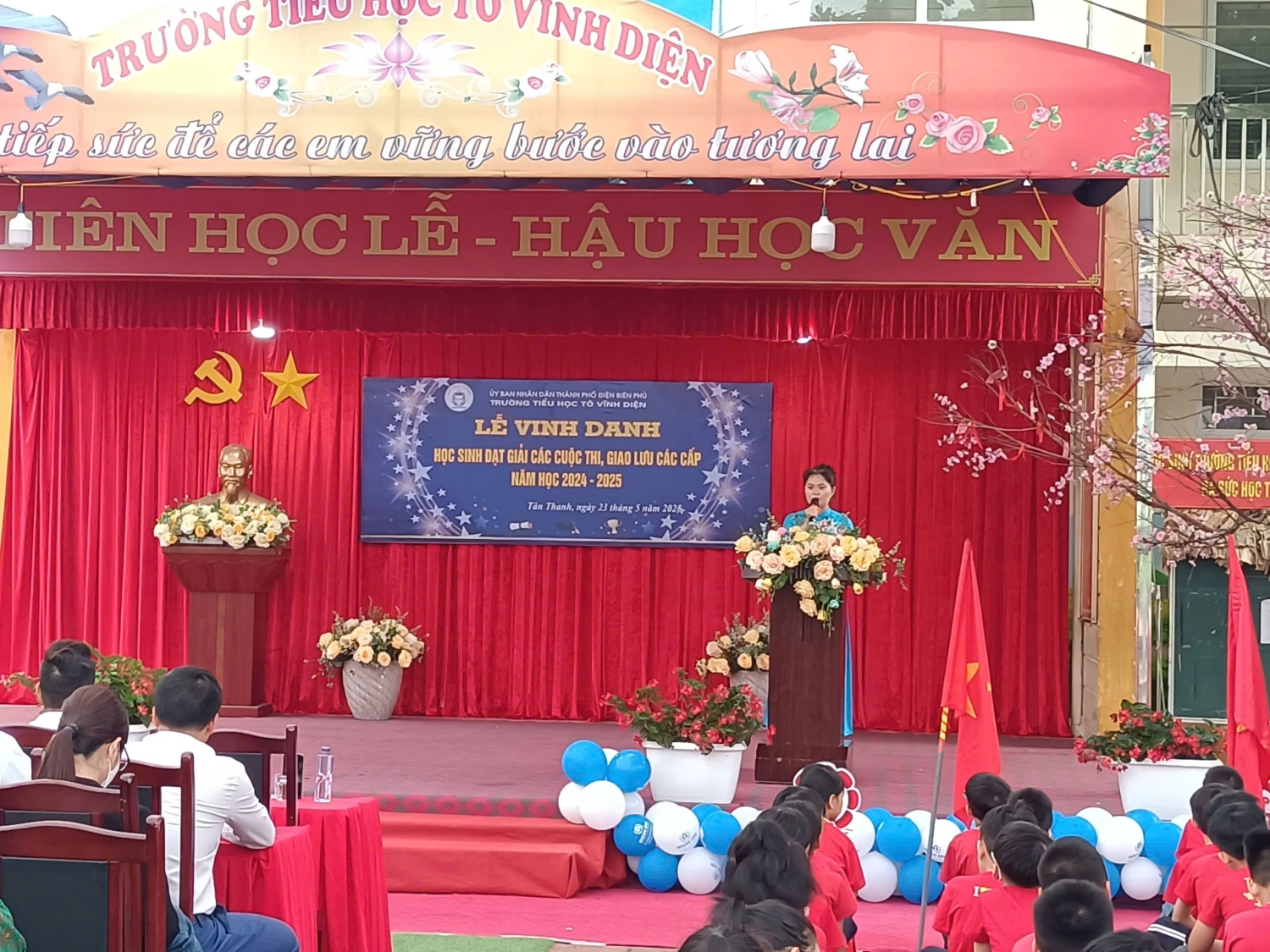 z6630117053564 025 285a06ac8dab830aa2153cdc1079a31f