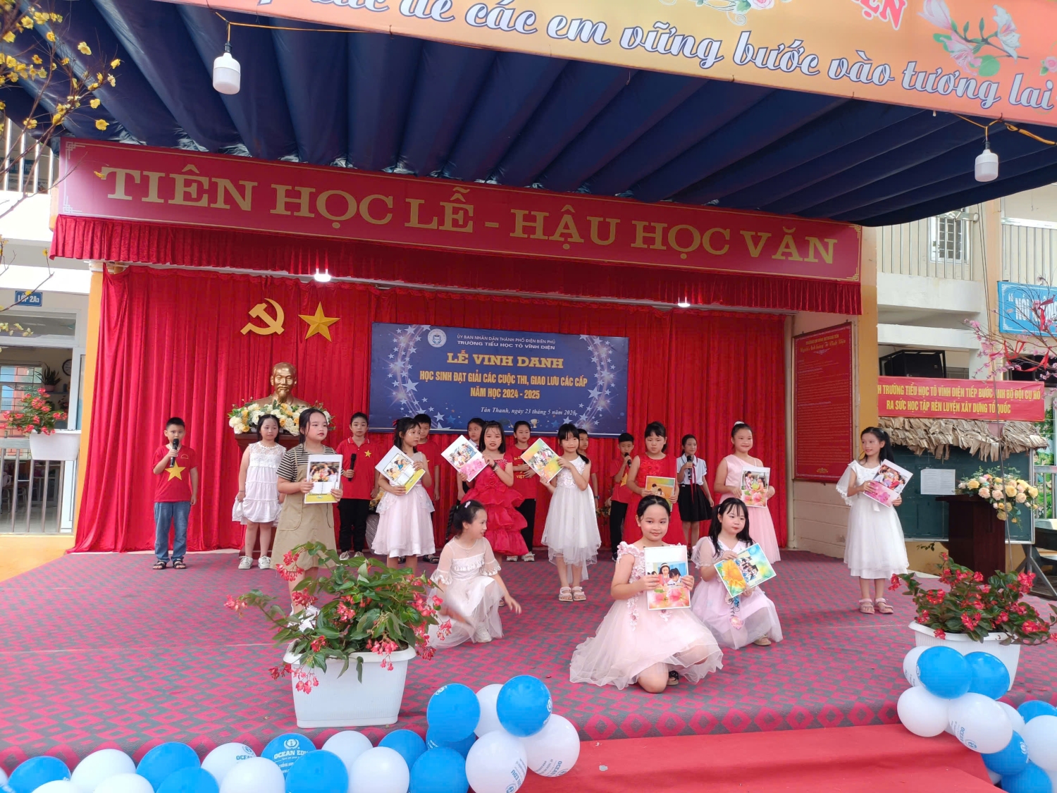 z6630117053564 037 33947978a4c784e4992808066b82fe00