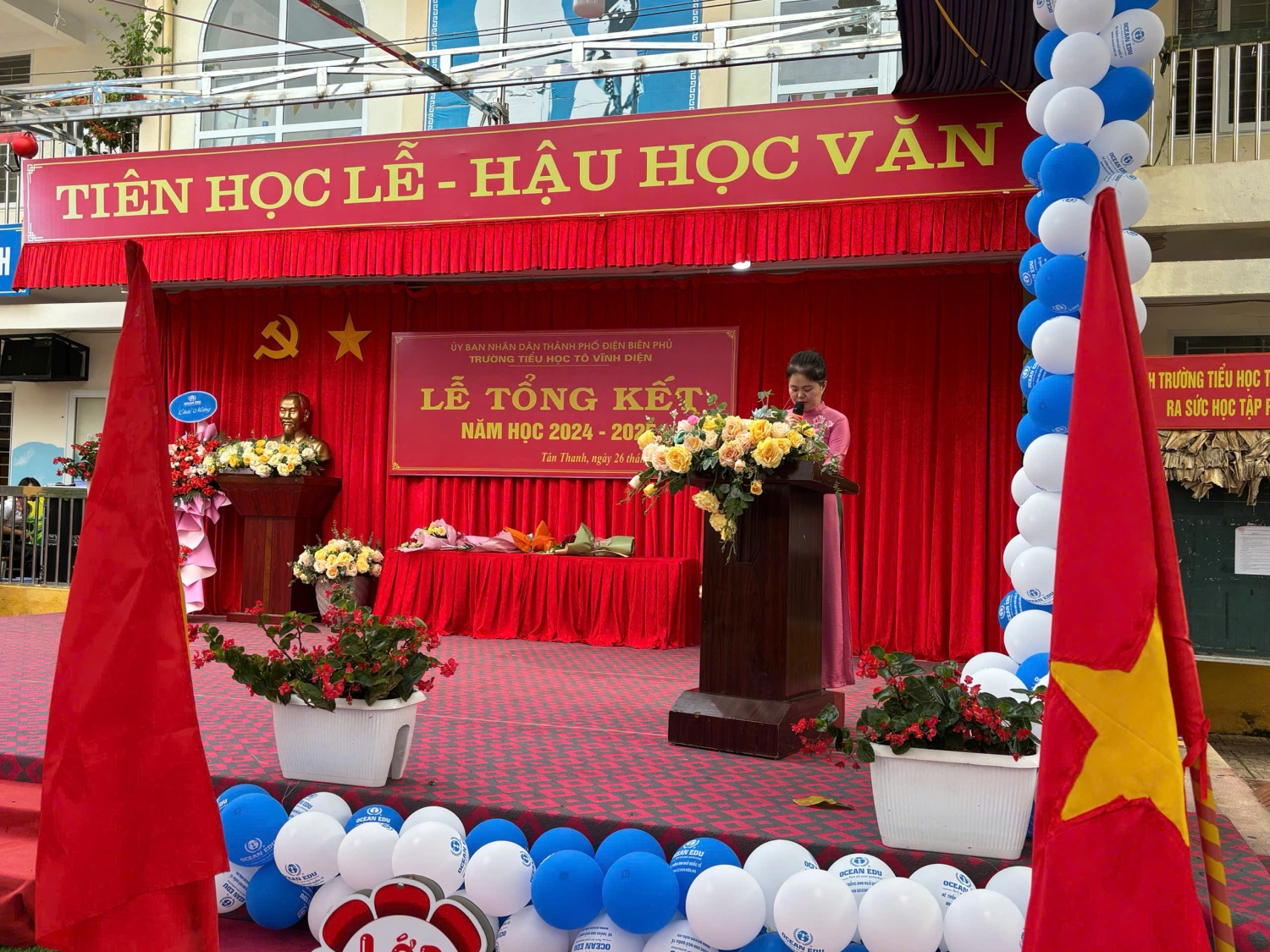 z6639040131386 62b56661f547eadbbcf50d5e45465694