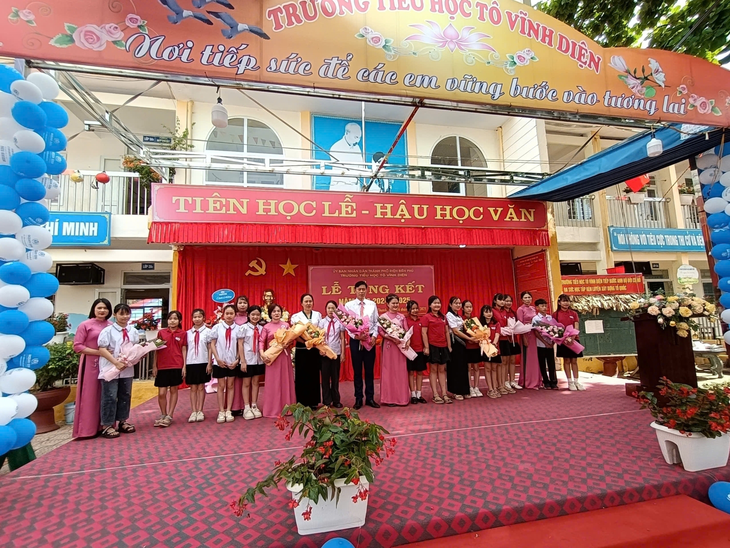 z6639360591124 7727a8f76e02373ada81df8b010cc8b5