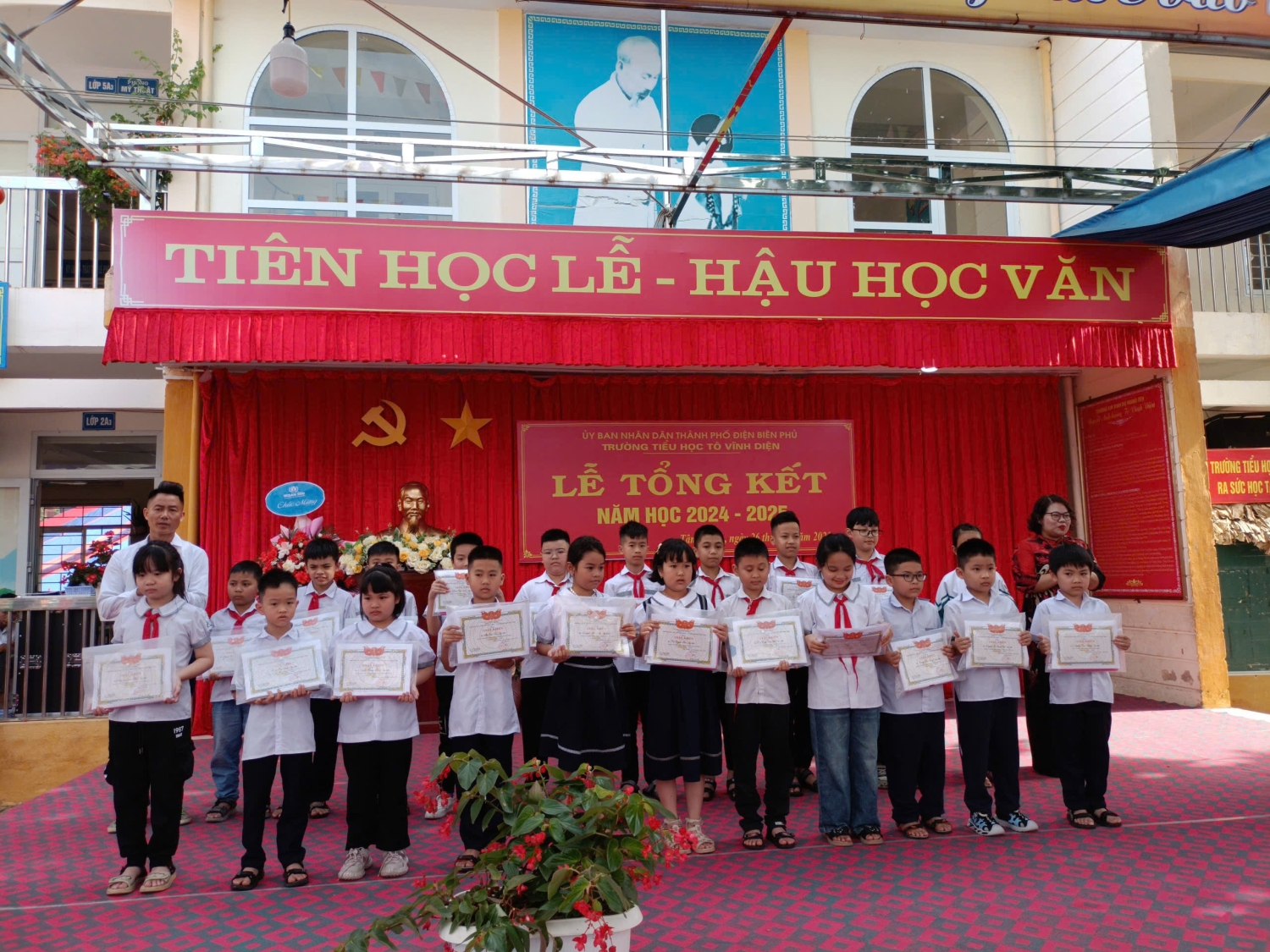 z6639360821315 971fb6680976d990d9d578ed2a27bdb9