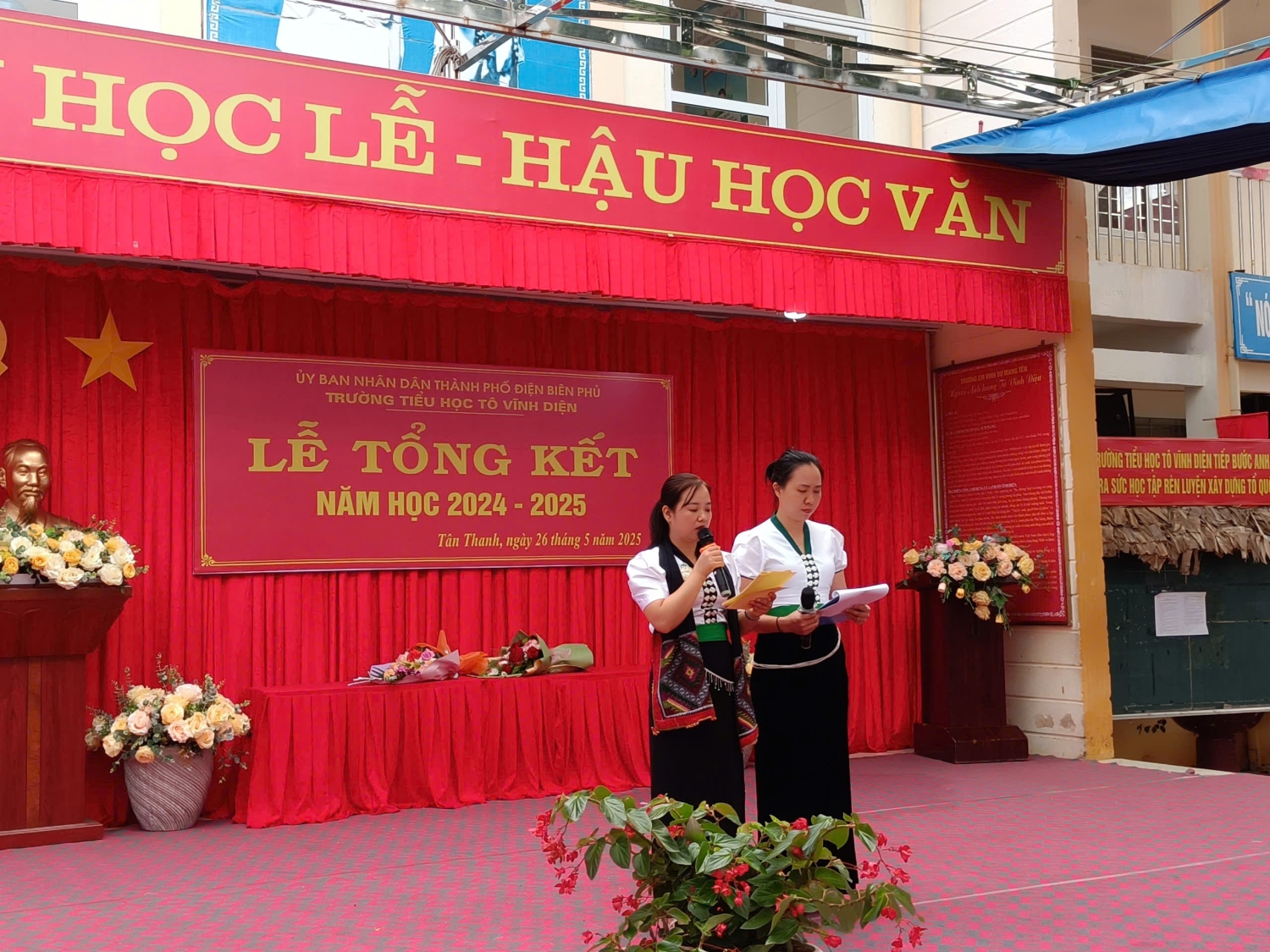 z6639360841813 a974ce953dc80bc01f51d07c8bd7d82f