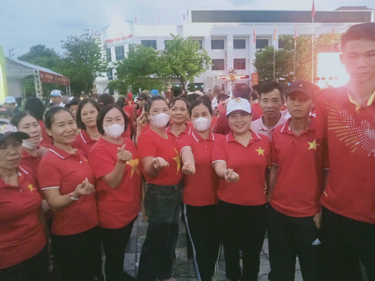 z6911834986243 585324de5da4189c918625629b709d48