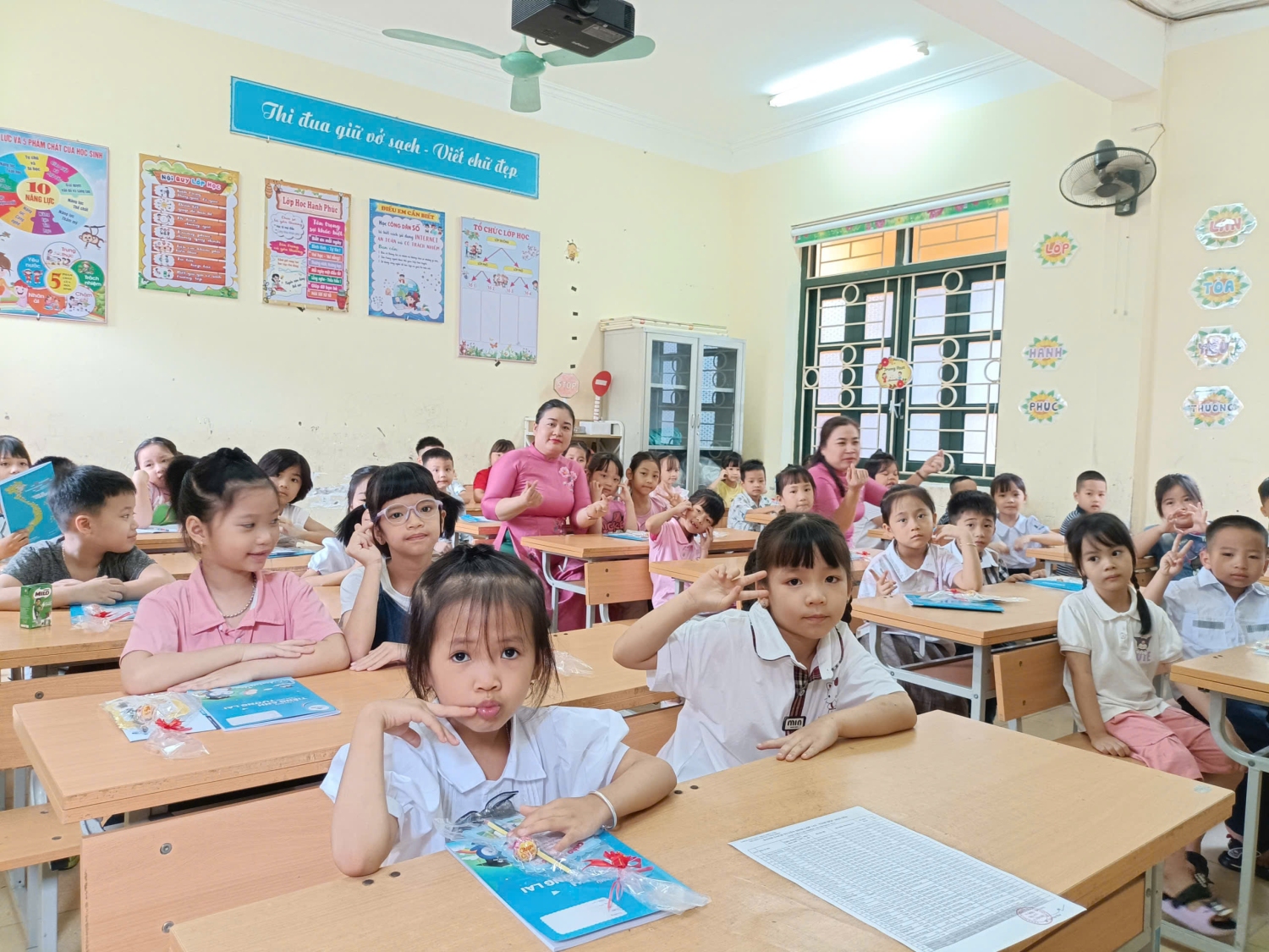 z6932049656344 2903365b9ee29d9c69f34cf19150964c