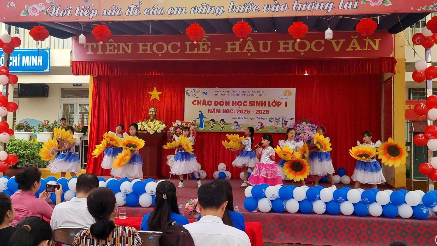 z6932077201283 307011ab729d2d3351b6972fcb6b14cb