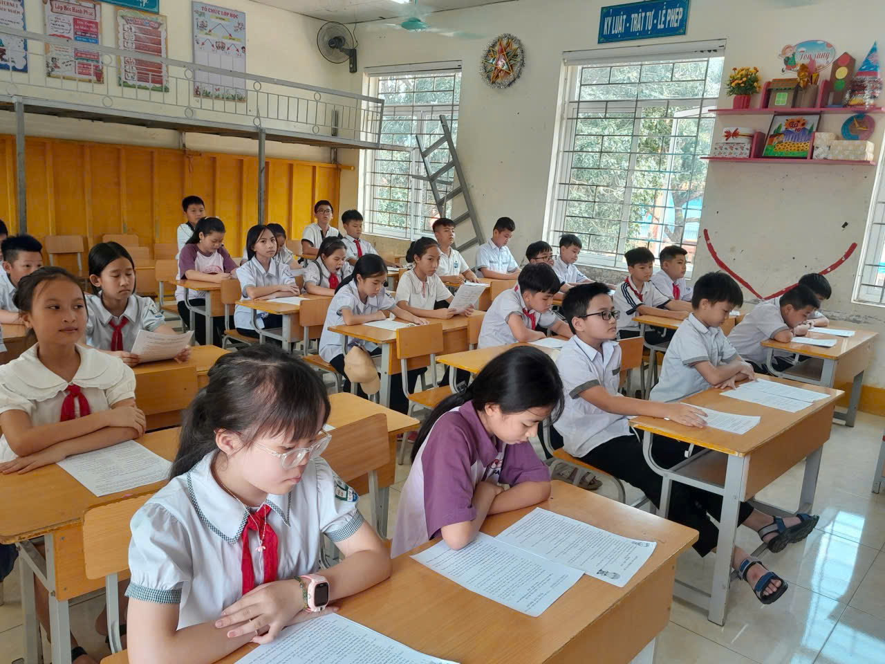 z6956328394558 dd1a32773e6e1a7449e5ea1b2f3dd893