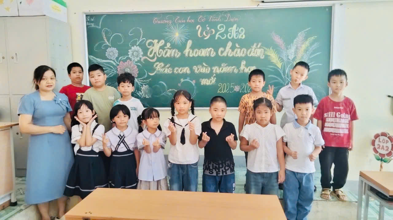 z6957776229494 2f535d3c50337e5a1246e55b684d5a93