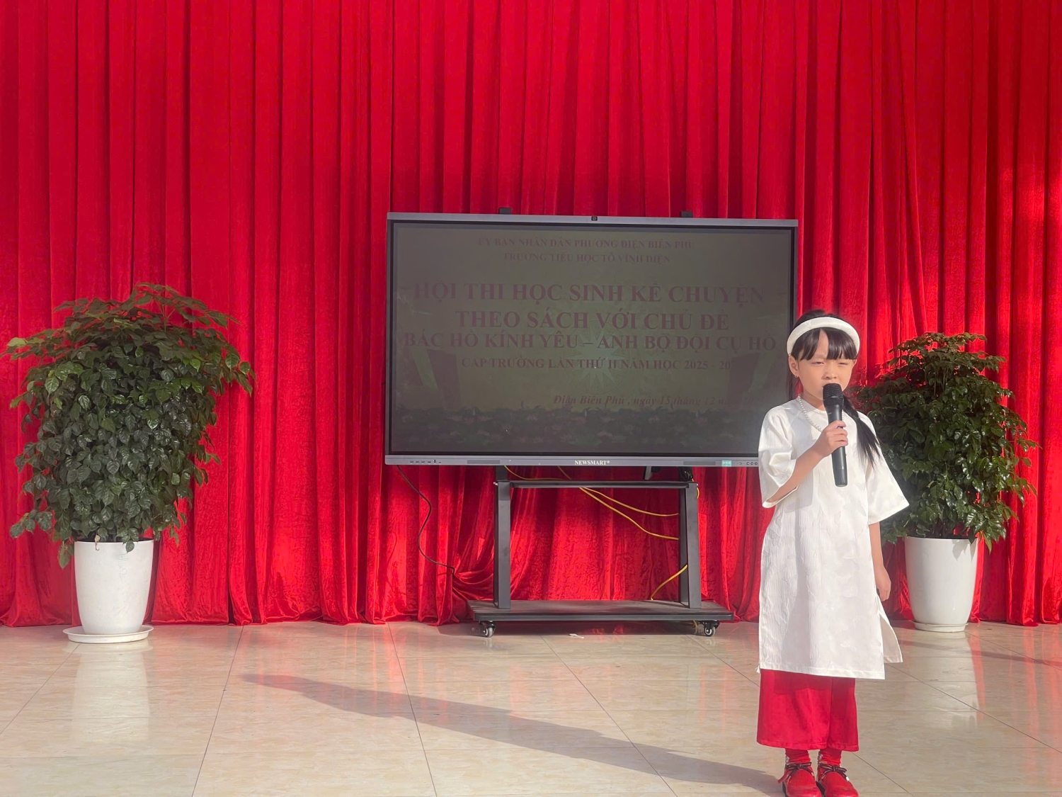 z7327794617457 6d43013a3989bcf68d53e27183c41b92