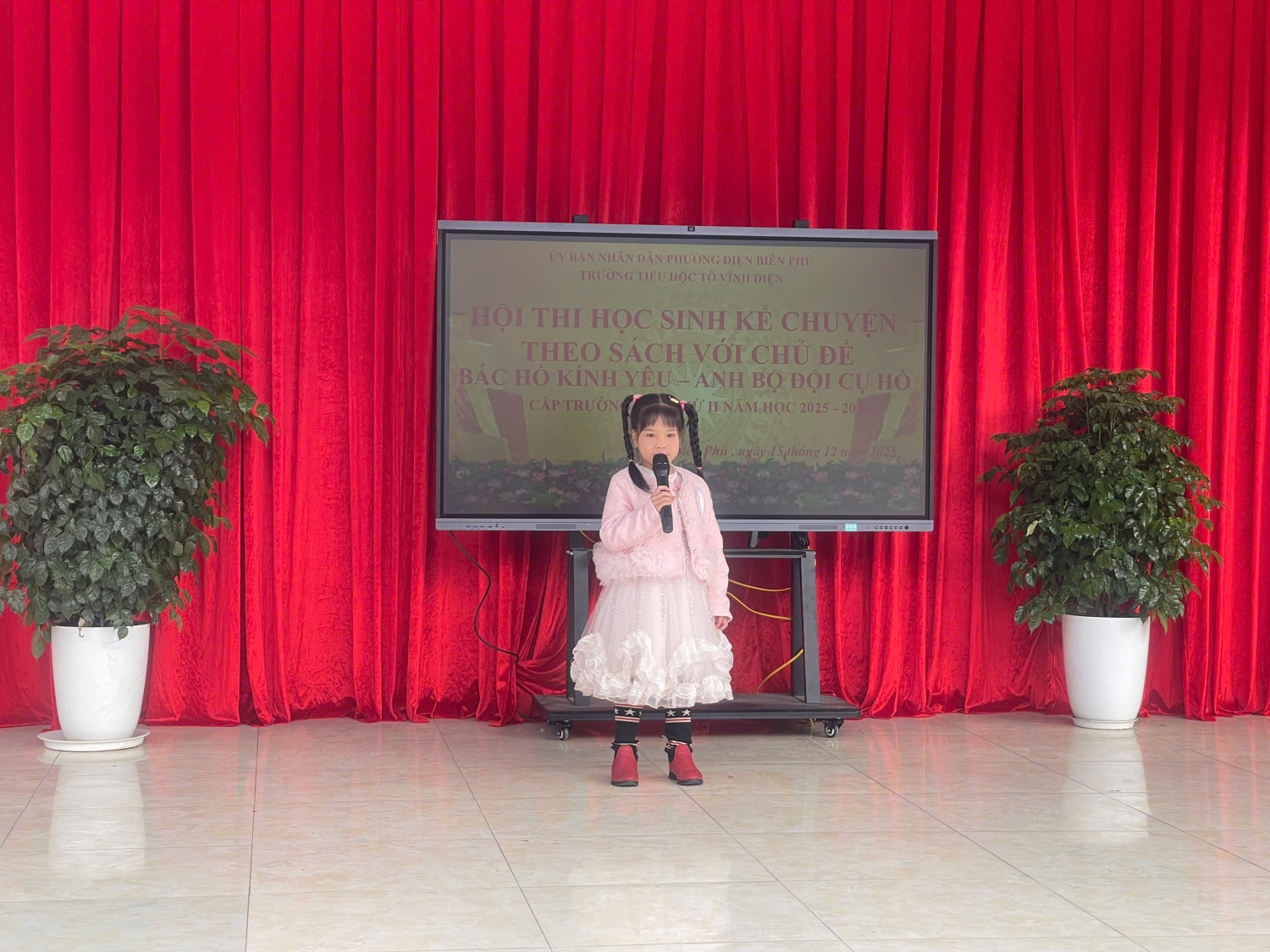 z7327794630502 d88c54e4055b078c40bff9b877911a95