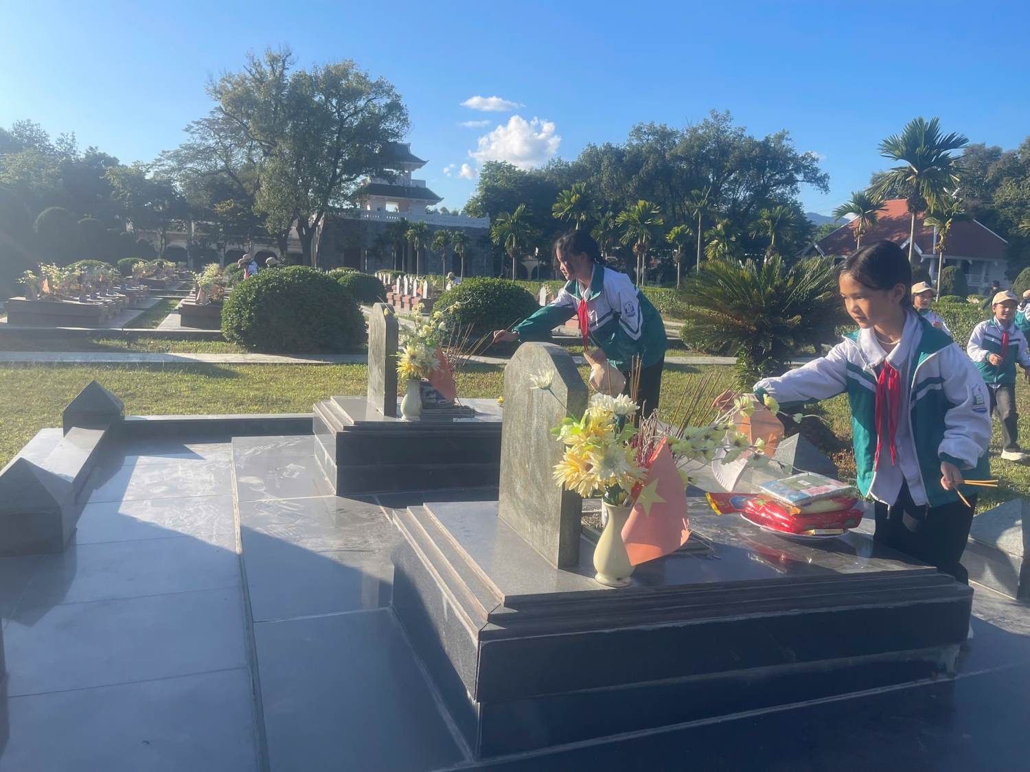 z7336447756572 1e92127839cf1111beb184f7a7289aff