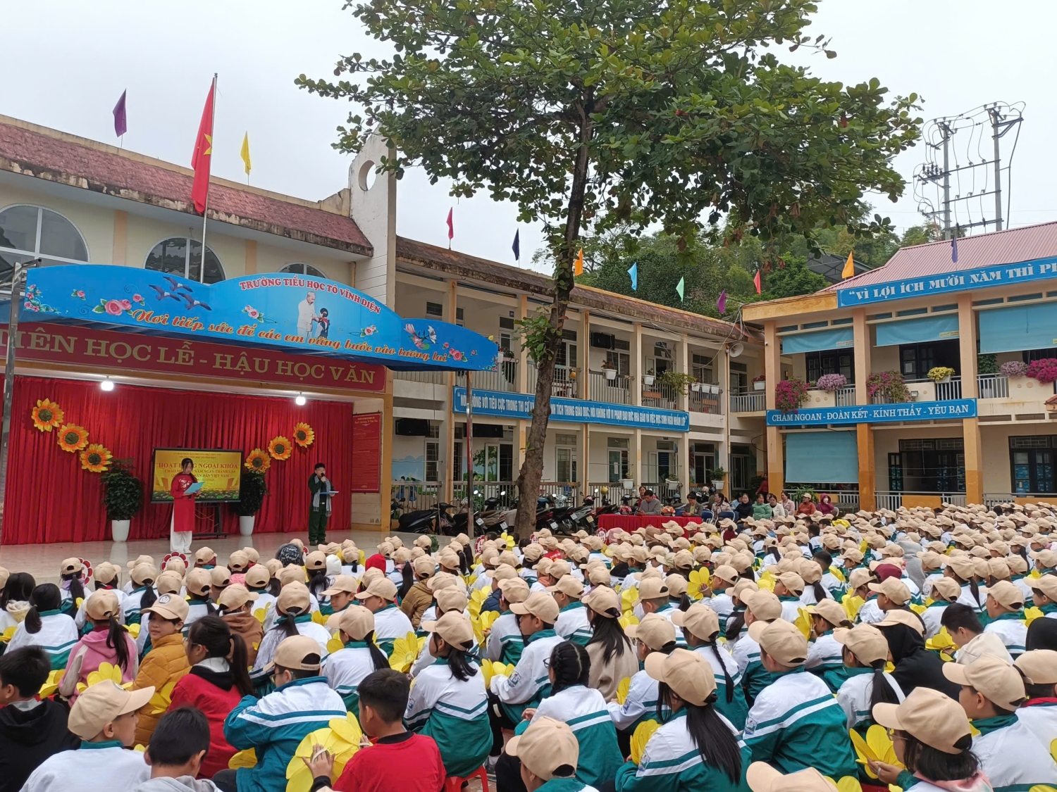 z7350499043974 ee3703d43f27fb36dddde64e626dea1a