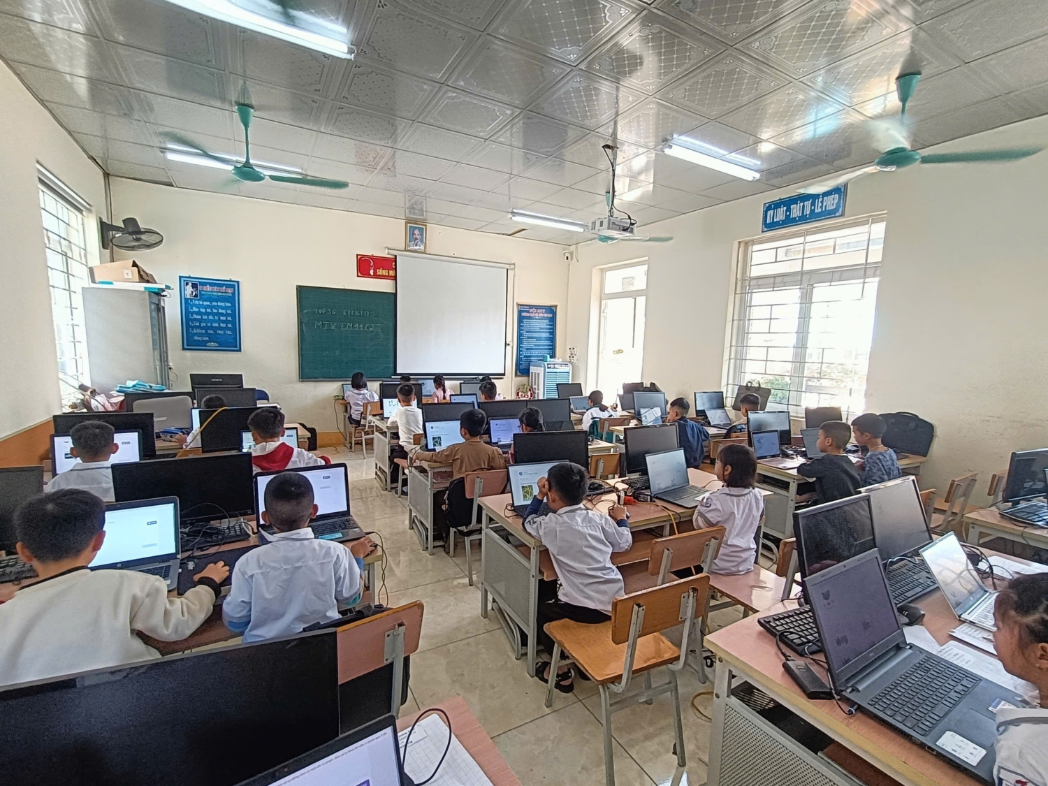 z7429679672689 237bbaa29bb6bacc0f4dc711ddfa50c6